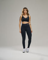 Conjunto Top e Legging - REF 20016