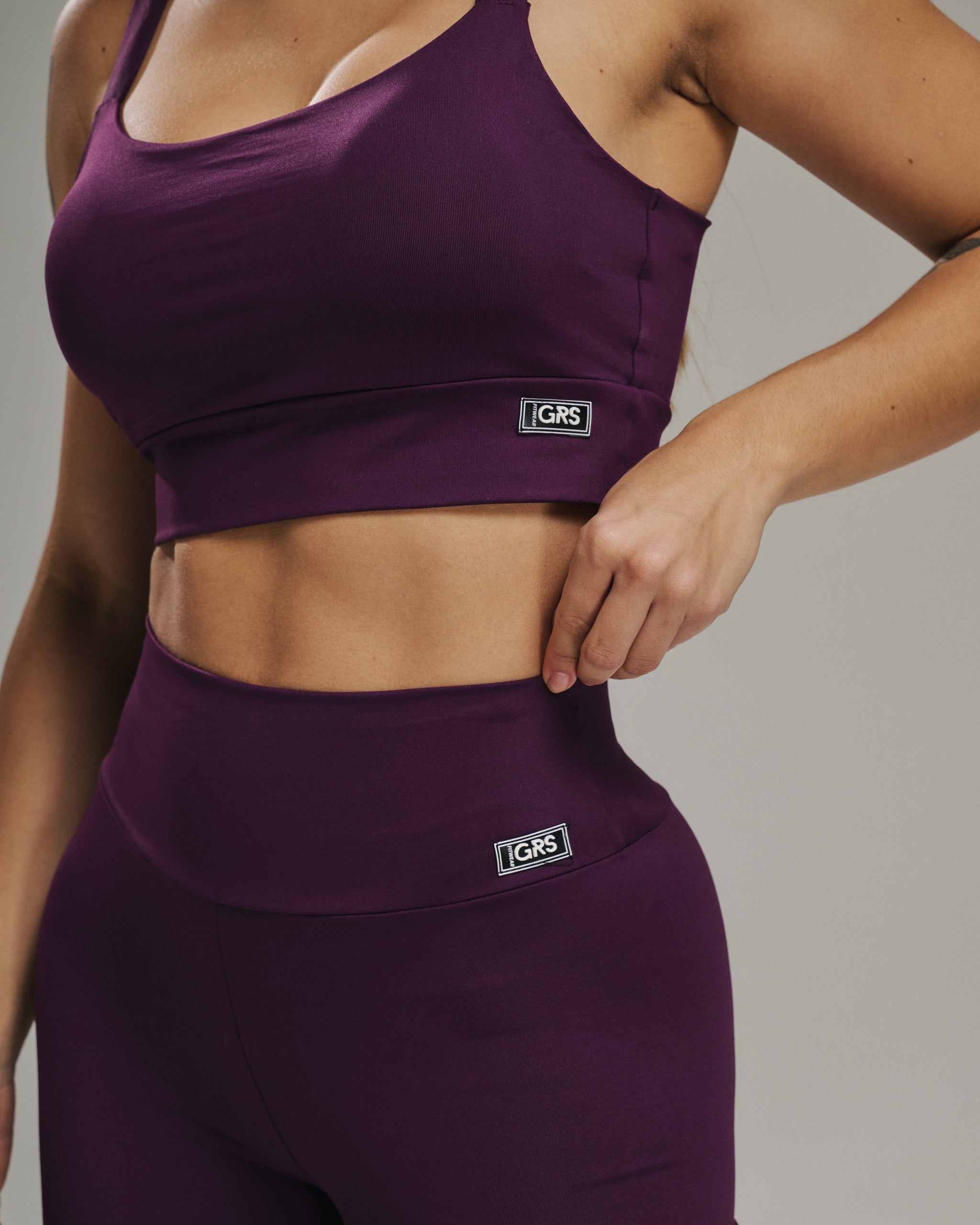 Conjunto Short e Top - REF 20018