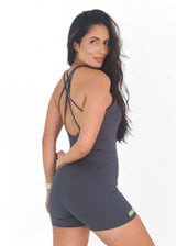 Macaquinho - REF 20026