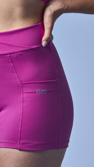 Conjunto Short e Top - REF 20006