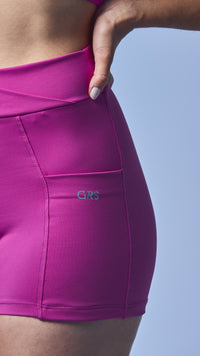 Conjunto Short e Top - REF 20006