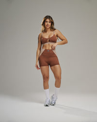 Conjunto Short e Top - REF 20019