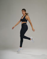 Conjunto Top e Legging - REF 20024