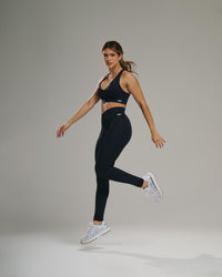 Conjunto Top e Legging - REF 20024