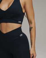 Conjunto Top e Legging - REF 20024