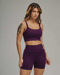 Conjunto Short e Top - REF 20018