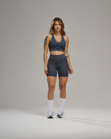 Conjunto Short e Top - REF 20014