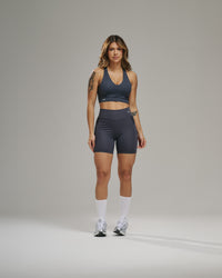 Conjunto Short e Top - REF 20014