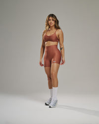 Conjunto Short e Top - REF 20021