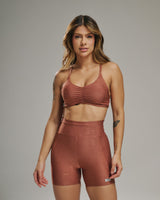 Conjunto Short e Top - REF 20021